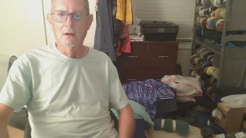 Troffer online show from 07/10/26, 01:21