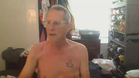 Troffer online show from 07/15/26, 10:26