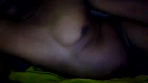 Snapshot of troi1 chatting on 10/01/25, 05:41 troi1 online show from 10/01/25, 05:41