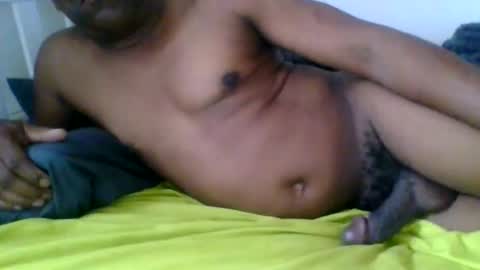 Snapshot of troi1 chatting on 10/12/25, 07:51 troi1 online show from 10/12/25, 07:51