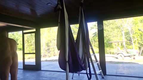 trojanswingers online show from 04/25/26, 09:56