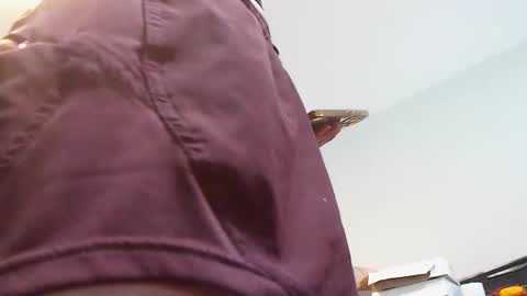 trojanswingers online show from 04/29/26, 06:47