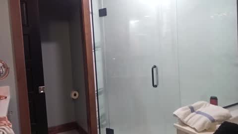 trojanswingers online show from 05/02/26, 04:50