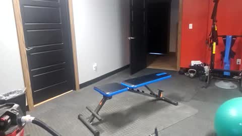 trojanswingers online show from 05/02/26, 11:54