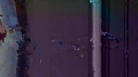 trojanswingers online show from 05/08/26, 08:30