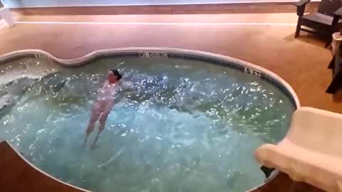 trojanswingers online show from 05/20/26, 01:56