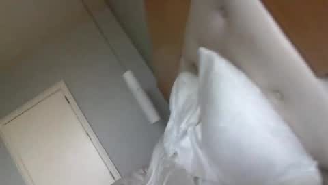trojanswingers online show from 05/26/26, 08:16