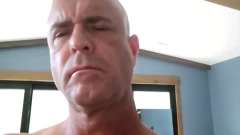 trojanswingers online show from 05/31/26, 03:19