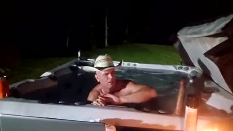 trojanswingers online show from 07/03/26, 02:29