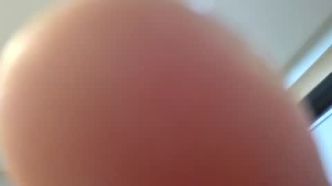 trojanswingers online show from 07/06/26, 02:08