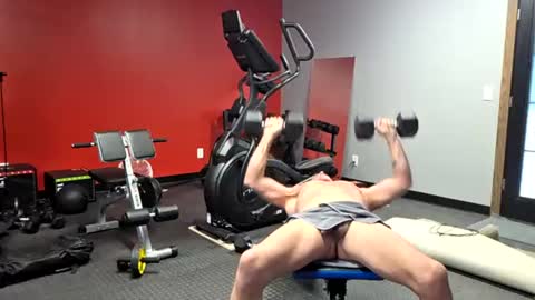 trojanswingers online show from 07/08/26, 04:33