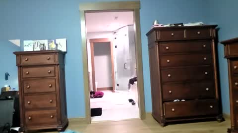 trojanswingers online show from 07/10/26, 03:11