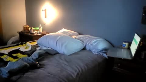 trojanswingers online show from 08/03/26, 06:12