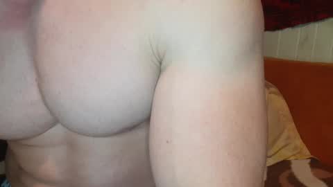 Troncq online show from 12/17/24, 03:49