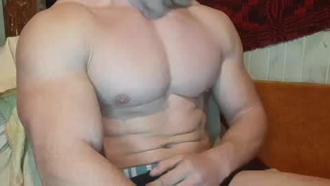 Troncq online show from 12/19/24, 07:18