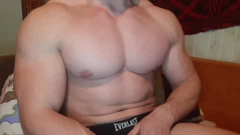 Troncq online show from 01/13/25, 06:49