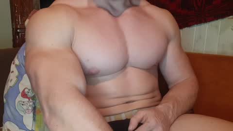 Troncq online show from 01/23/25, 06:24