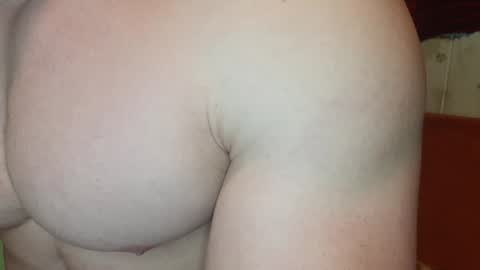 Troncq online show from 01/31/25, 07:39