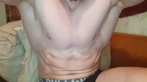 Troncq online show from 02/05/25, 11:55