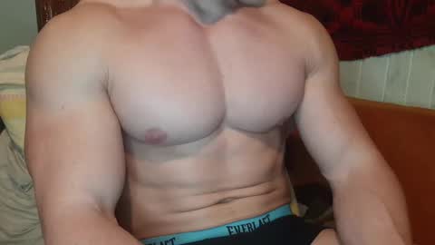 Troncq online show from 02/13/25, 09:51