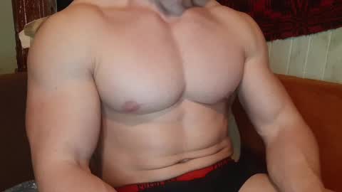 Troncq online show from 02/18/25, 06:58