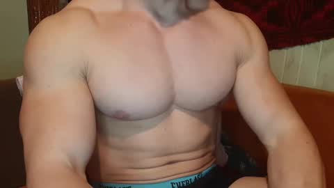 Troncq online show from 02/26/25, 11:09