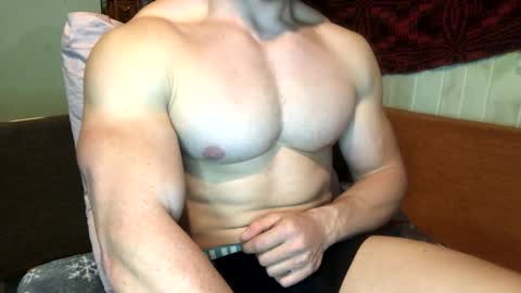 Troncq online show from 03/10/25, 05:39