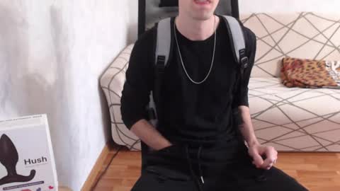 I POST MY FUCKING VIDEOS AND PICS    online show from 10/21/25, 04:57