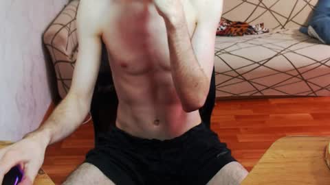 Snapshot of trone41 chatting on 03/15/26, 03:56 I POST MY FUCKING VIDEOS AND PICS online show from 03/15/26, 03:56