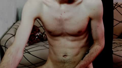 Snapshot of trone41 chatting on 03/29/26, 07:41 I POST MY FUCKING VIDEOS AND PICS online show from 03/29/26, 07:41