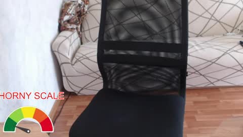 Snapshot of trone41 chatting on 04/22/26, 10:17 I POST MY FUCKING VIDEOS AND PICS online show from 04/22/26, 10:17