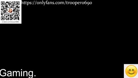 trooper0690 online show from 02/18/26, 06:37