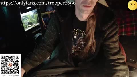 trooper0690 online show from 03/16/26, 07:51