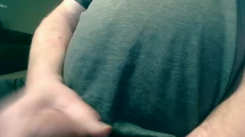 Snapshot of trop4740 chatting on 12/22/24, 05:01 Tequila4140 online show from 12/22/24, 05:01