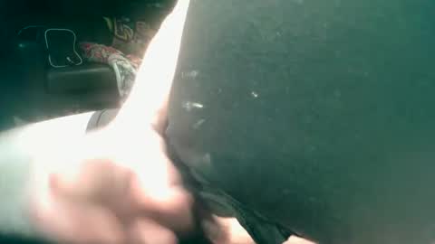 Snapshot of trop4740 chatting on 02/02/25, 08:24 Tequila4140 online show from 02/02/25, 08:24