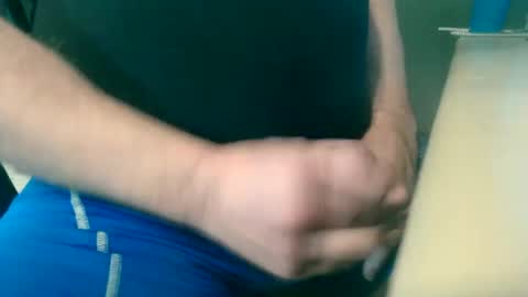 Snapshot of trop4740 chatting on 10/26/25, 08:26 Tequila4140 online show from 10/26/25, 08:26