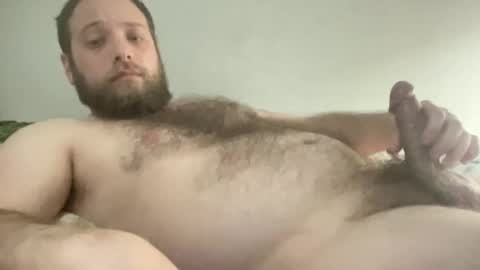 Snapshot of trophydick11 chatting on 02/24/26, 04:21 trophydick11 online show from 02/24/26, 04:21