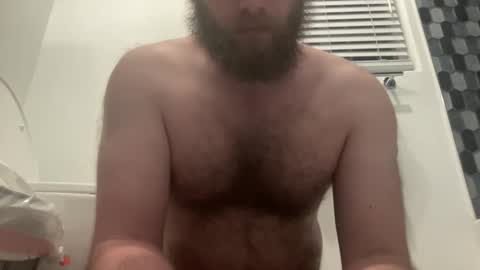 Snapshot of trophydick11 chatting on 03/30/26, 03:07 trophydick11 online show from 03/30/26, 03:07