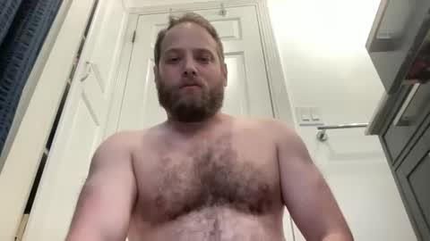 Snapshot of trophydick11 chatting on 05/28/26, 11:46 trophydick11 online show from 05/28/26, 11:46