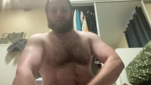 Snapshot of trophydick11 chatting on 06/25/26, 02:55 trophydick11 online show from 06/25/26, 02:55