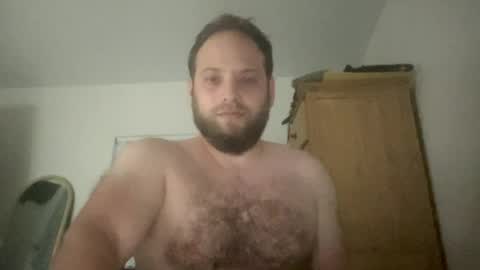 Snapshot of trophydick11 chatting on 07/14/26, 03:44 trophydick11 online show from 07/14/26, 03:44