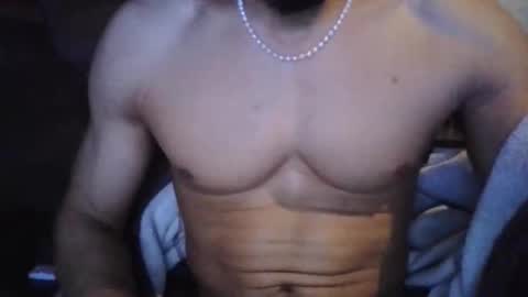 Open minded - Hetro - Male online show from 11/27/25, 04:58