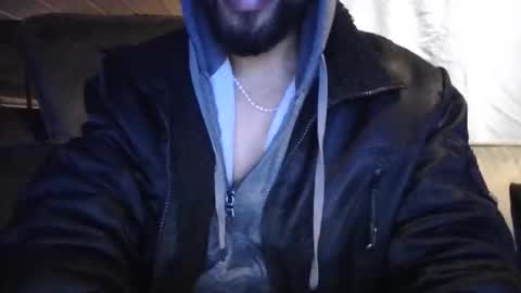 Open minded - Hetro - Male online show from 12/03/25, 01:24