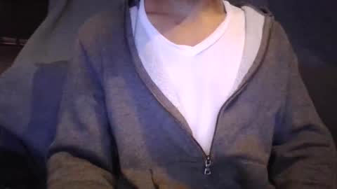 Open minded - Hetro - Male online show from 12/23/25, 02:31