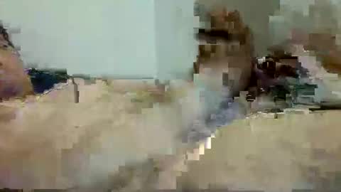 trotsky i will change user to apolodeux online show from 10/26/25, 03:12