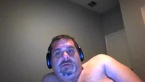 Snapshot of troubleinkaty chatting on 11/07/25, 06:35 Steve online show from 11/07/25, 06:35