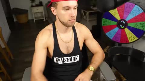 Troy Green online show from 11/20/25, 10:42