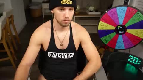 Troy Green online show from 05/10/26, 02:39