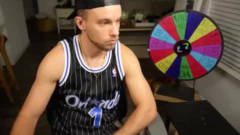 Troy Green online show from 05/18/26, 04:07