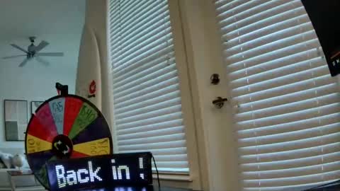 Troy Green online show from 05/23/26, 09:30